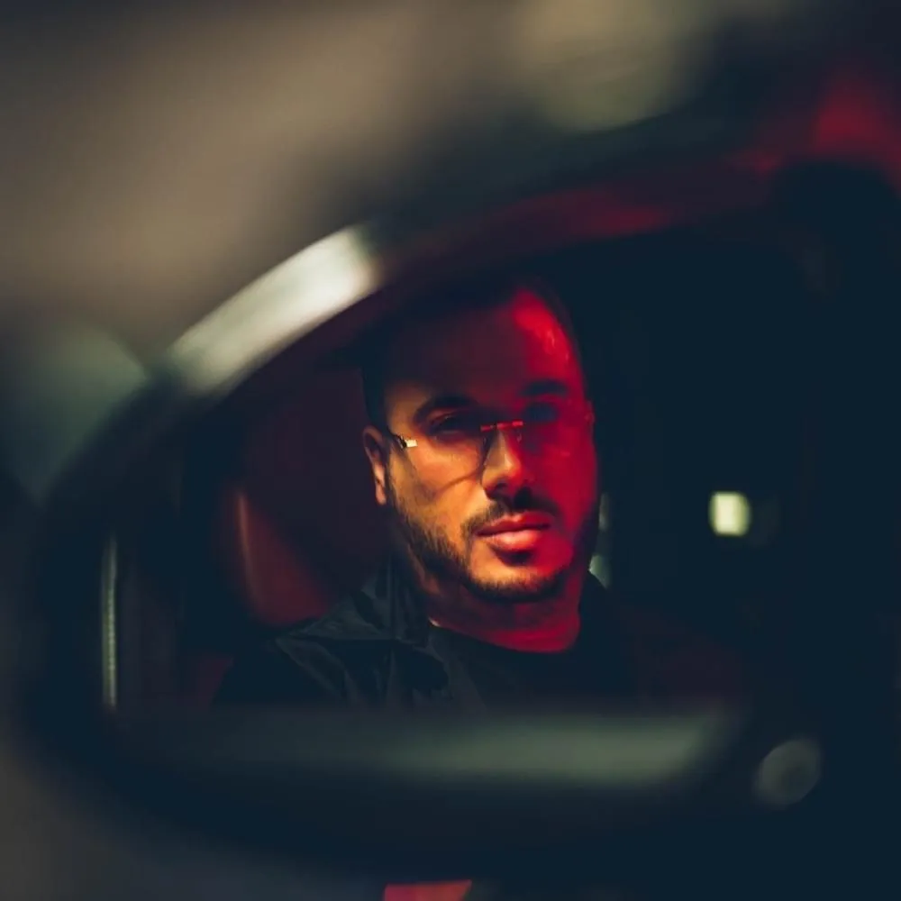 Richard Santoro