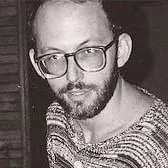 Richard Scher