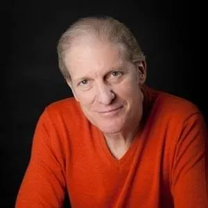 Richard Sortomme