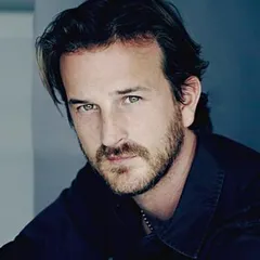 Richard Speight, Jr.