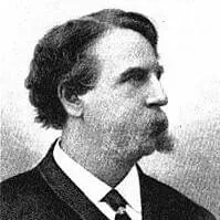 Richard Storrs Willis