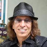 Richard Supa