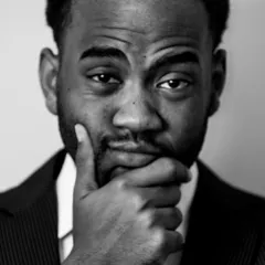 Richard “Tubbs” Smith