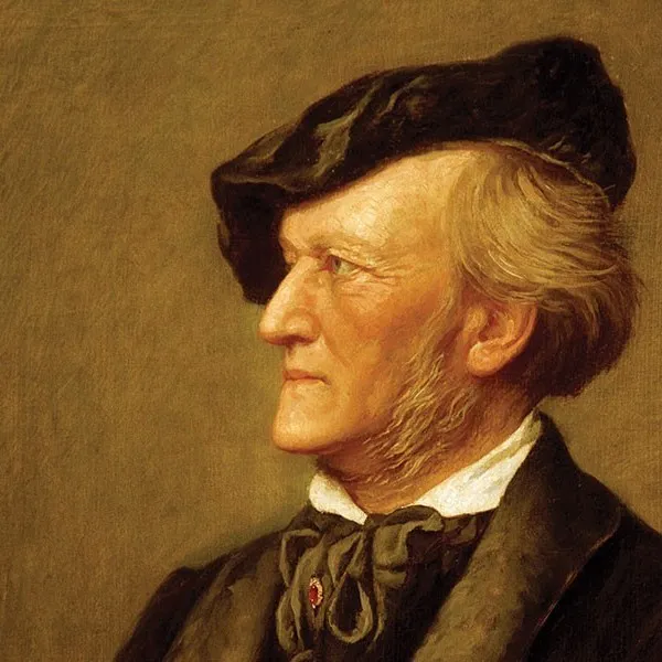 Richard Wagner