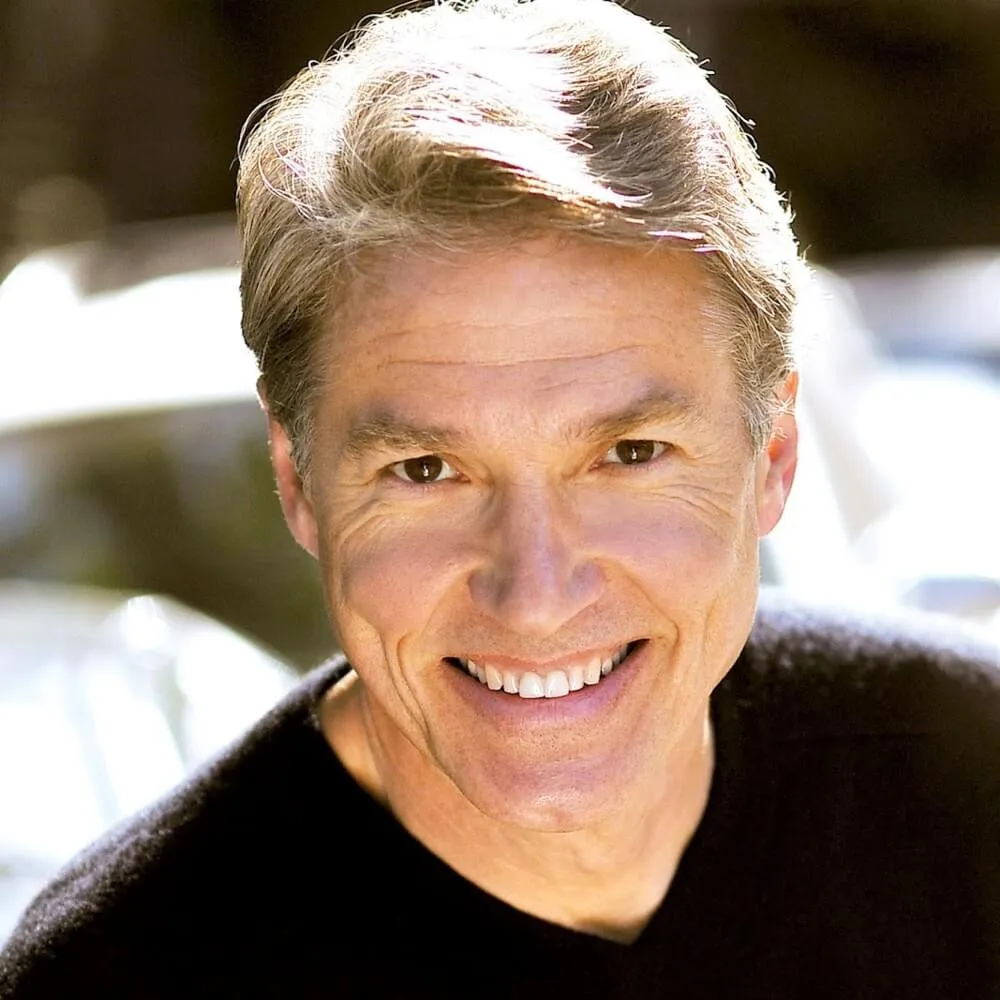Richard White