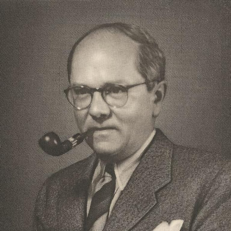 Richard Whiting