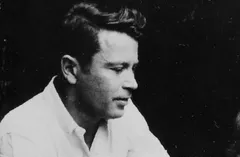 Richard Wilbur