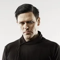Richard Z. Kruspe
