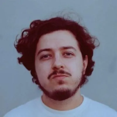 Richi López