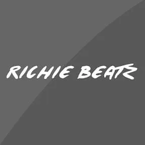 Richie Beatz (UK)