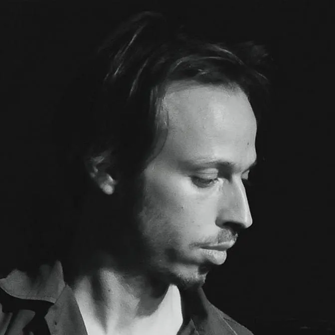 Richie Kohan