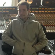 Richie Montana