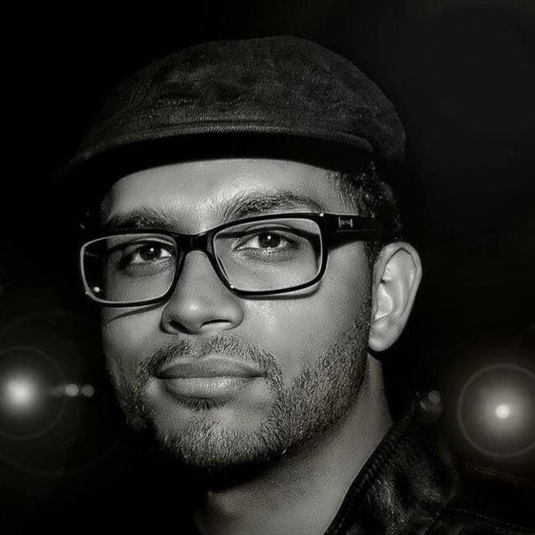Richy Peña