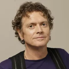 Rick Allen