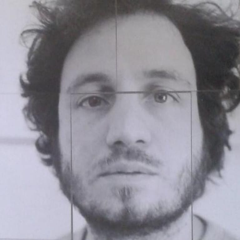 Rick Bahto