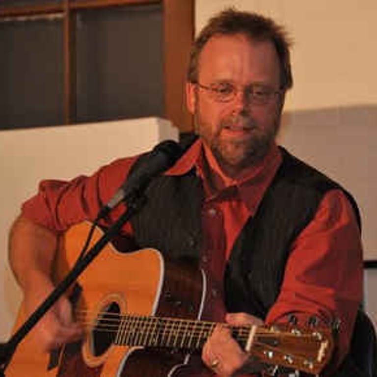 Rick Bowles