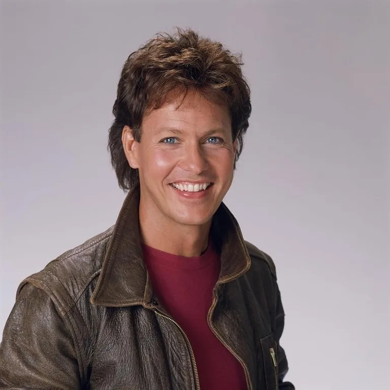 Rick Dees and His Cast of Idiots