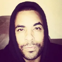 Rick “Dutch” Cousin