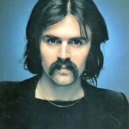 Rick Fenn