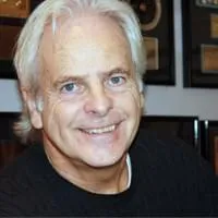 Rick Giles
