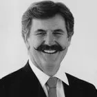 Rick Hall