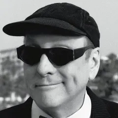 Rick Nielsen