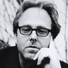 Rick Nowels