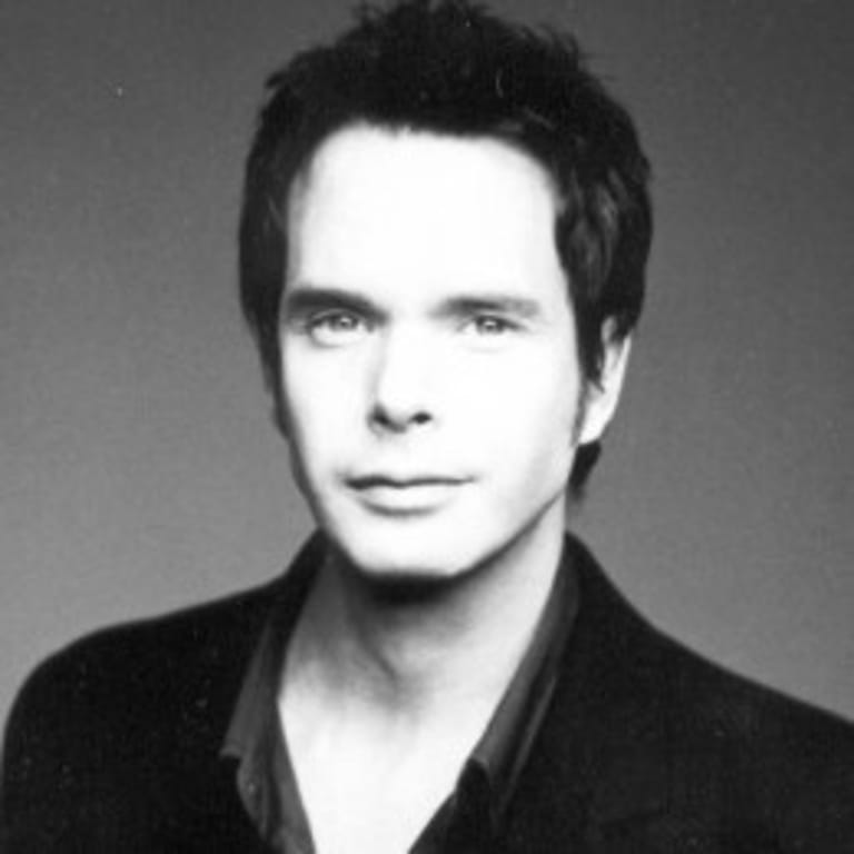 Rick Price