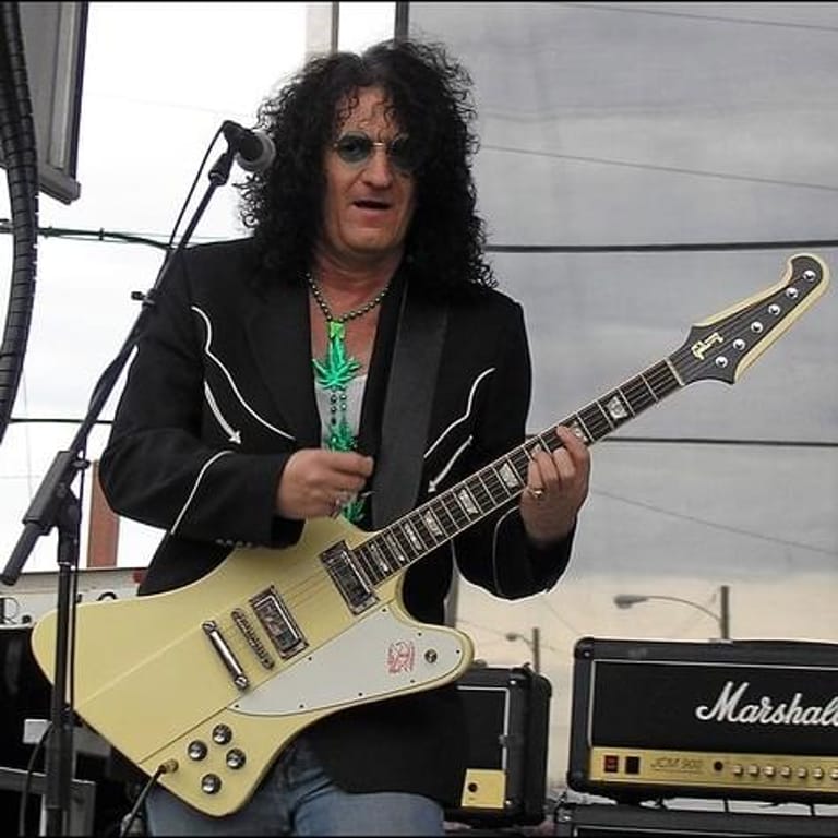 Rick Richards