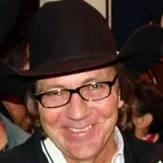 Rick Smith (Texas)