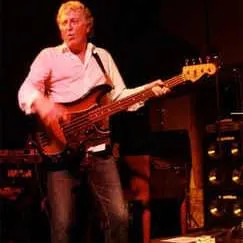 Rick Wills