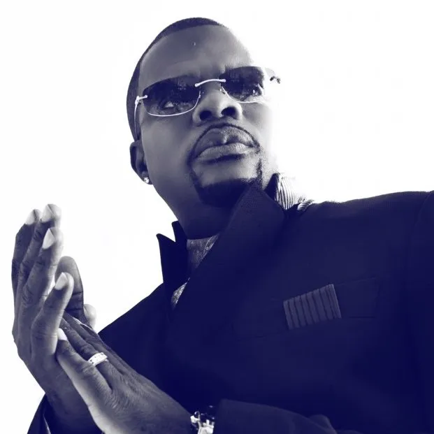 Ricky Bell