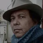 Ricky Fataar