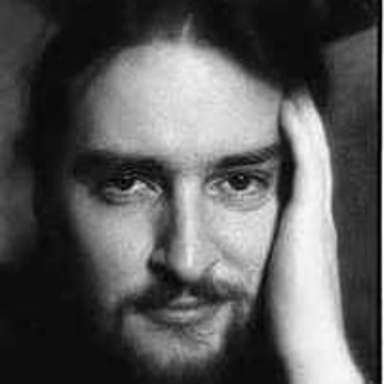 Ricky Gardiner