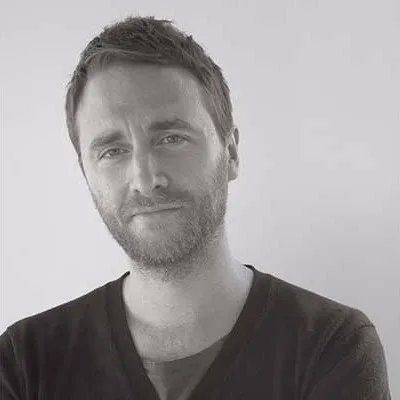 Ricky Gausis