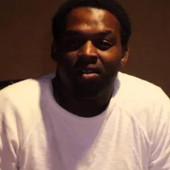 Ricky “Ric Rude” Lewis