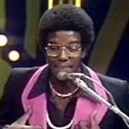 Ricky West