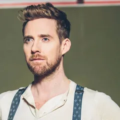 Ricky Wilson