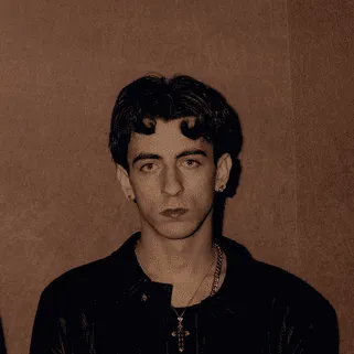 Rico (ITA)