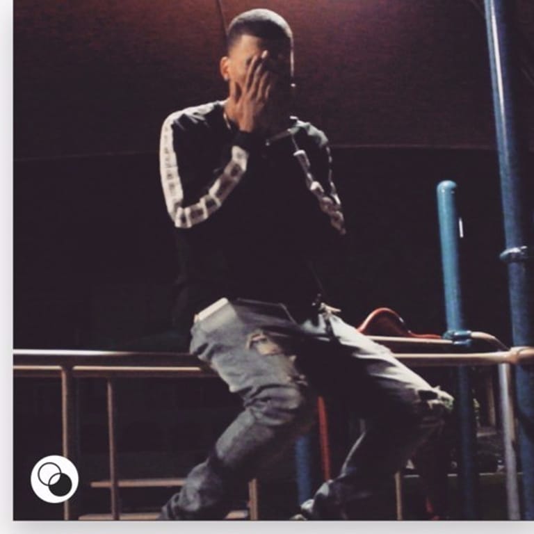 Rico $uave