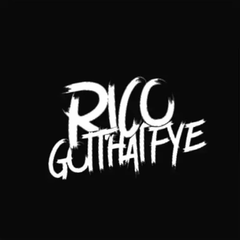 RicoGotThatFye