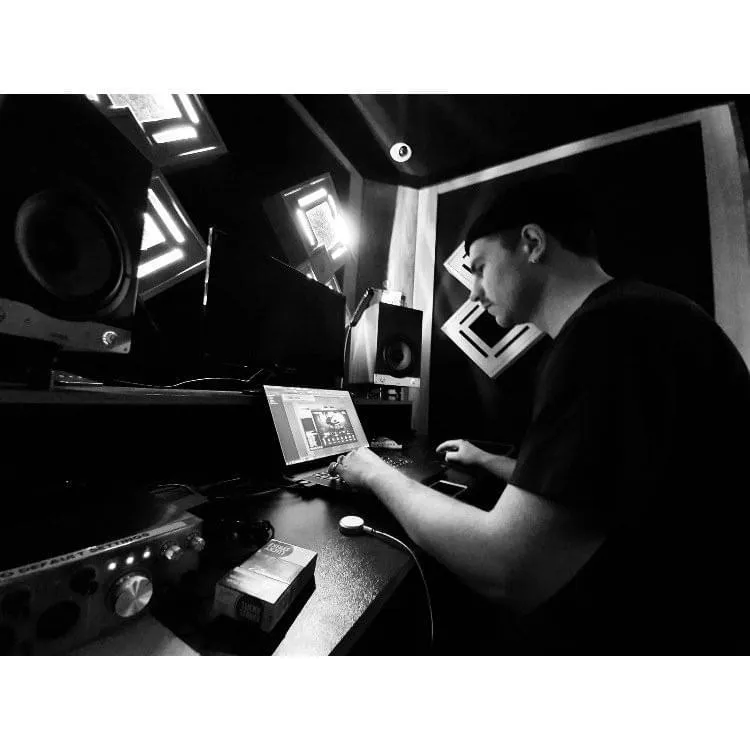 Riddla