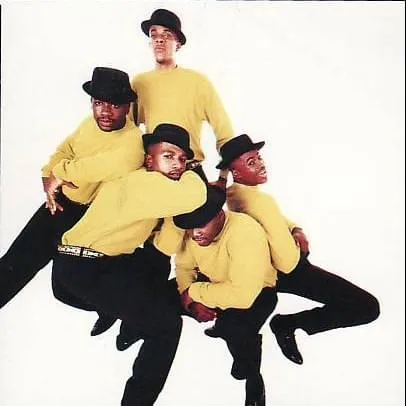 Riff (Group)