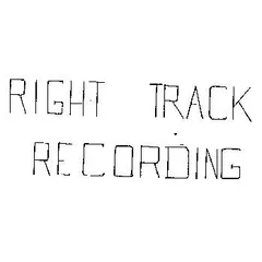 Right Track Recording