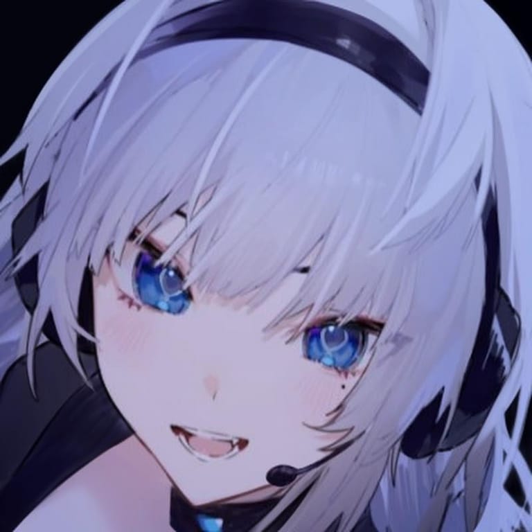 RIHSURI