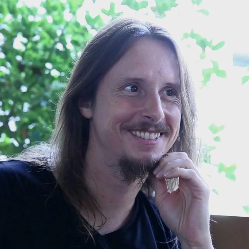 Rikard Zander