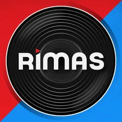 Rimas Classics, LLC