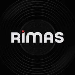 Rimas Music