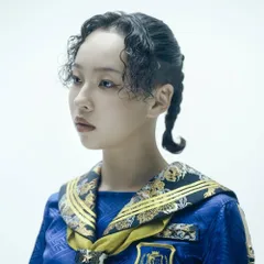 RIN (ATARASHII GAKKO!)