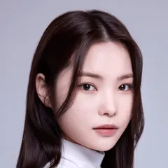 Rina (Weki Meki)